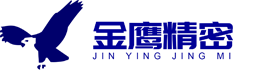 安博在线_安博在线(中国)
